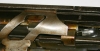thumbs charlton11 Charlton Automatic Rifle