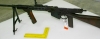 thumbs charlton12 Charlton Automatic Rifle
