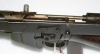 thumbs charlton13 Charlton Automatic Rifle