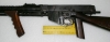 thumbs charlton14 Charlton Automatic Rifle