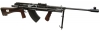 thumbs pb937 1 Charlton Automatic Rifle