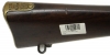 thumbs pb937 10 Charlton Automatic Rifle