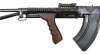 thumbs pb937 11 Charlton Automatic Rifle