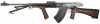thumbs pb937 4 Charlton Automatic Rifle
