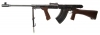 thumbs pb937 6 Charlton Automatic Rifle