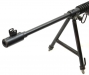 thumbs pb937 7 Charlton Automatic Rifle