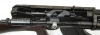 thumbs pb937 8 Charlton Automatic Rifle