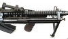 thumbs pb937 9 Charlton Automatic Rifle