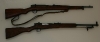  Chinese Arisakas in 7.62x39mm
