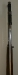  Chinese Arisakas in 7.62x39mm