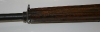  Chinese Arisakas in 7.62x39mm