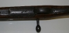  Chinese Arisakas in 7.62x39mm