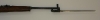  Chinese Arisakas in 7.62x39mm