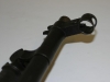  Chinese Arisakas in 7.62x39mm