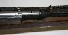 Chinese Arisakas in 7.62x39mm