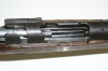  Chinese Arisakas in 7.62x39mm
