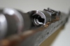  Chinese Arisakas in 7.62x39mm