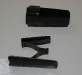 Chinese Arisakas in 7.62x39mm