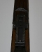  Chinese Arisakas in 7.62x39mm