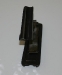  Chinese Arisakas in 7.62x39mm