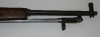  Chinese Arisakas in 7.62x39mm