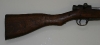  Chinese Arisakas in 7.62x39mm