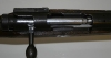 Chinese Arisakas in 7.62x39mm