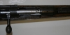  Chinese Arisakas in 7.62x39mm