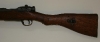  Chinese Arisakas in 7.62x39mm