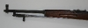  Chinese Arisakas in 7.62x39mm