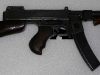 thumbs chinesethompson1 Chinese Thompson SMG