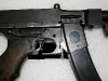 thumbs chinesethompson2 Chinese Thompson SMG