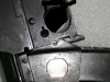 thumbs chinesethompson3 Chinese Thompson SMG