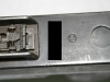 thumbs chinesethompson4 Chinese Thompson SMG