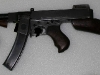 thumbs chinesethompson5 Chinese Thompson SMG