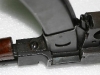 thumbs chinesethompson6 Chinese Thompson SMG