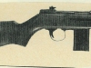 thumbs clarkecarbine1 Clarke carbine