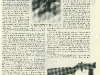 thumbs clarkecarbine2 Clarke carbine