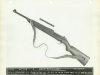 thumbs clarkecarbine4 Clarke carbine