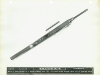 thumbs clarkecarbine6 Clarke carbine