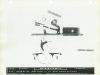 thumbs clarkecarbine7 Clarke carbine