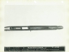 thumbs clarkecarbine8 Clarke carbine