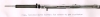thumbs cobra top Photos of 1950s Light Rifle Prototypes