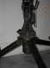 thumbs digger02 Colt 1895 Potato Digger