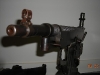 thumbs digger03 Colt 1895 Potato Digger