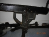 thumbs digger05 Colt 1895 Potato Digger