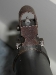 thumbs digger13 Colt 1895 Potato Digger