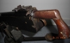 thumbs digger14 Colt 1895 Potato Digger