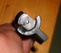 thumbs digger15 Colt 1895 Potato Digger