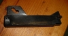 thumbs digger16 Colt 1895 Potato Digger